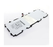Bateria Original Samsung Galaxy Tab 10.1, Note 10.1 (SP3676B1A)