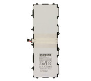 Bateria Original Samsung Galaxy Tab 10.1, Note 10.1 (SP3676B1A)