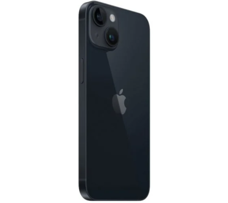 iPhone 14 Segunda mano