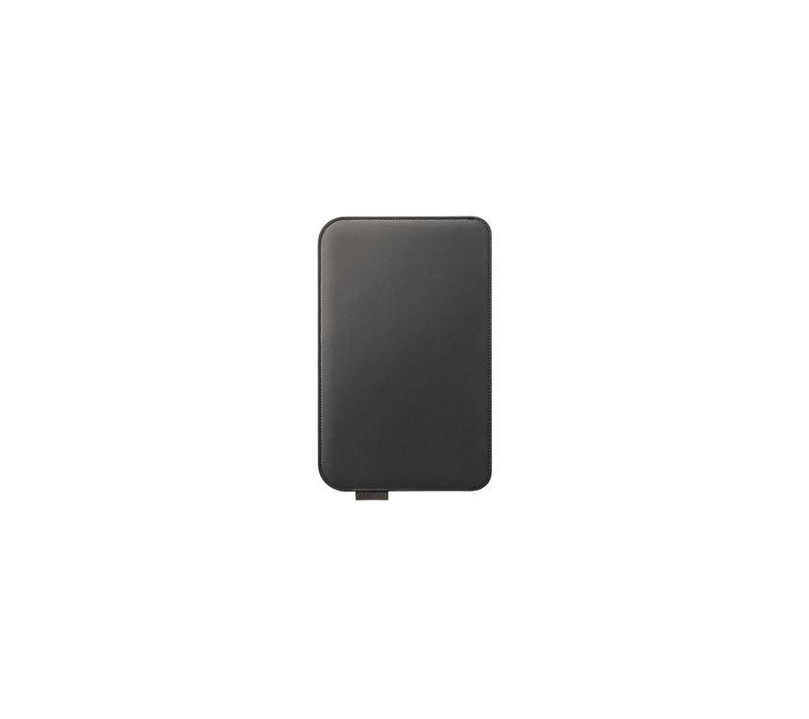 Funda Original Samsung Galaxy Tab 2, 7.0 (P3100/P3110)