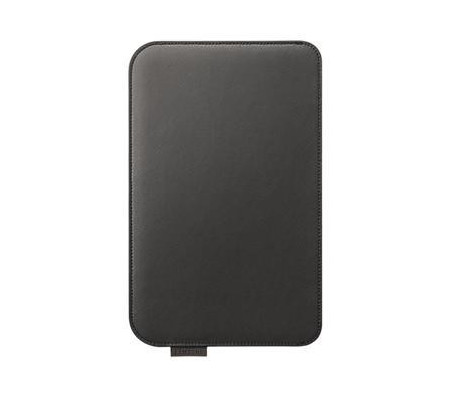 Funda Original Samsung Galaxy Tab 2, 7.0 (P3100/P3110)