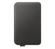 Funda Original Samsung Galaxy Tab 2, 7.0 (P3100/P3110)