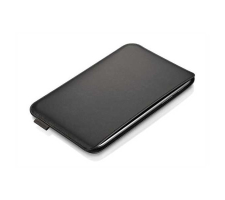 Funda Original Samsung Galaxy Tab 2, 7.0 (P3100/P3110)