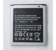 Bateria Original Samsung i8530 Galaxy Beam