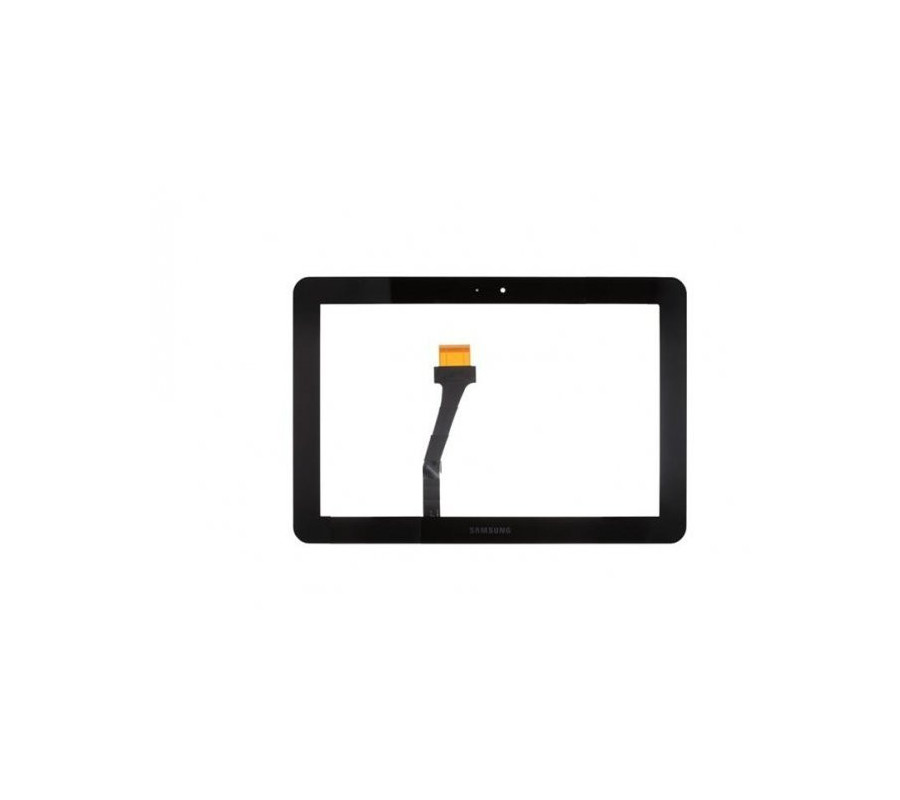 Pantalla Táctil Samsung Galaxy Note (N8000, N8010)