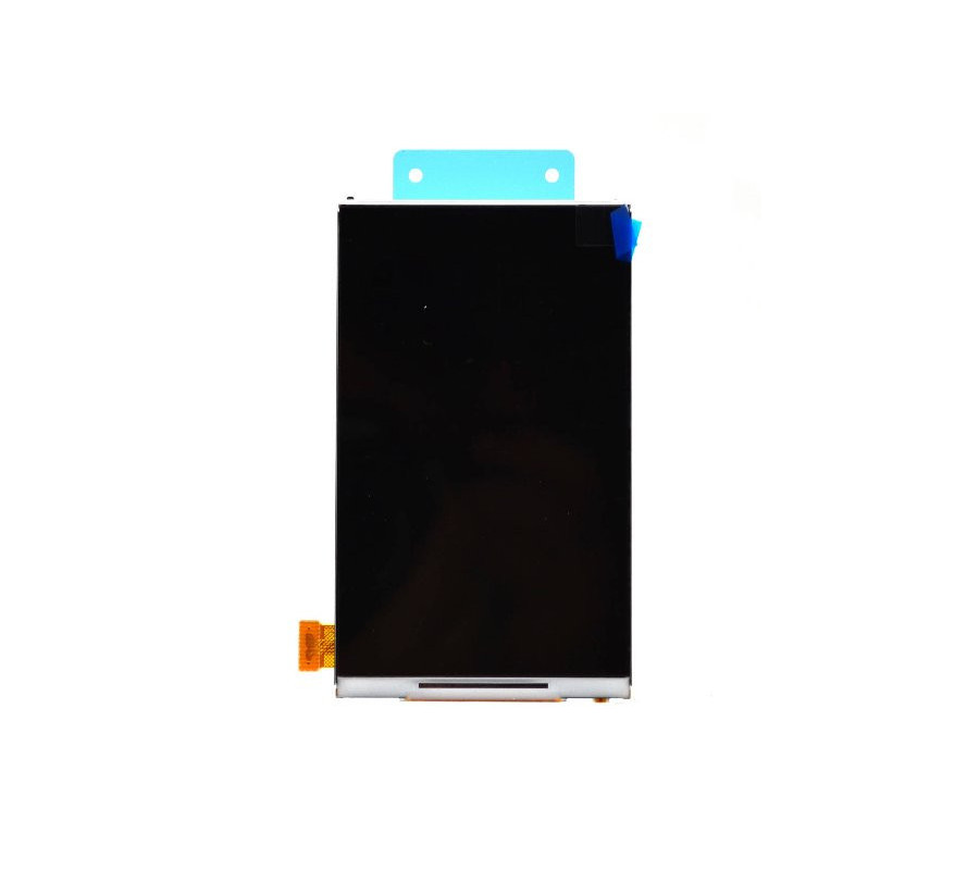 Pantalla LCD Original Samsung Galaxy Trend 2 / Galaxy Ace NXT (G313)