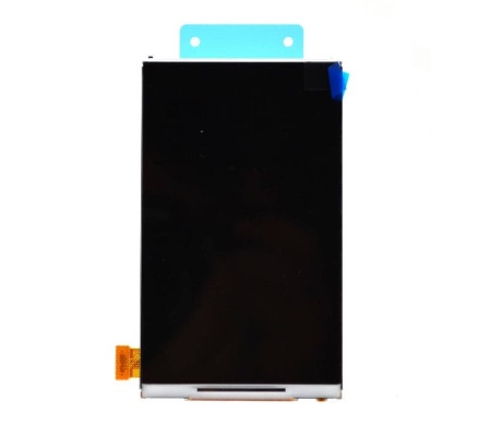 Pantalla LCD Original Samsung Galaxy Trend 2 / Galaxy Ace NXT (G313)