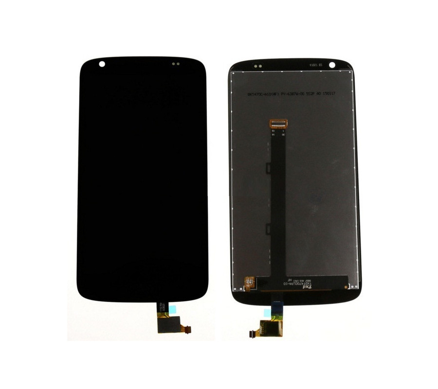Pantalla Completa (LCD + Tactil) HTC Desire 526.