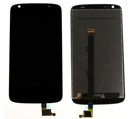 Pantalla Completa (LCD + Tactil) HTC Desire 526.