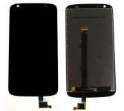 Pantalla Completa (LCD + Tactil) HTC Desire 526.