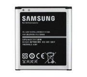 Bateria Original Samsung Galaxy Core 2 (EB-BG355) 2000mAh