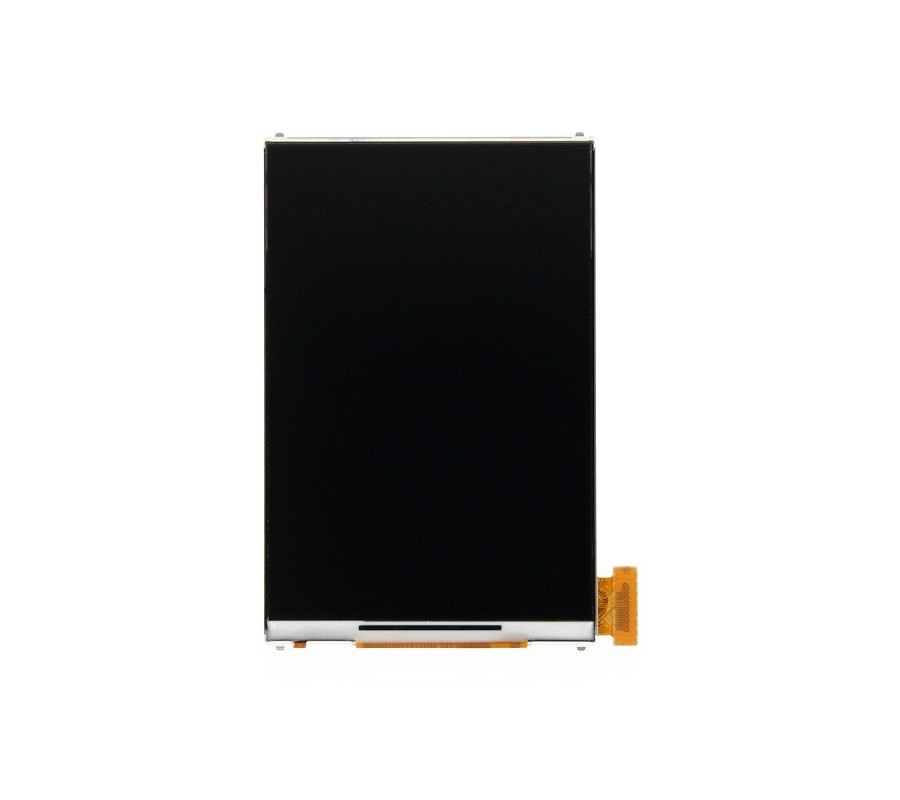 Pantalla LCD Original Samsung Galaxy Star 2 Duos / Young 2 (G130E)
