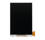 Pantalla LCD Original Samsung Galaxy Star 2 Duos / Young 2 (G130E)