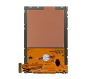 Pantalla LCD Original Samsung Galaxy Star 2 Duos / Young 2 (G130E)