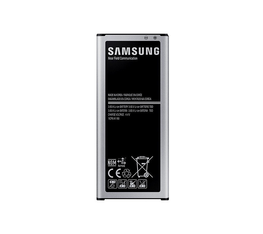 Bateria Original Samsung Galaxy Note Edge (EB-BN915B)
