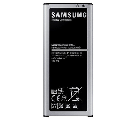 Bateria Original Samsung Galaxy Note Edge (EB-BN915B)