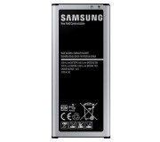 Bateria Original Samsung Galaxy Note Edge (EB-BN915B)