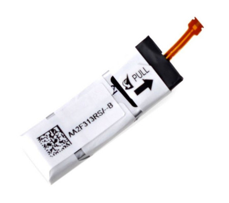 Bateria Original Samsung Gear Fit R350