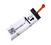 Bateria Original Samsung Gear Fit R350
