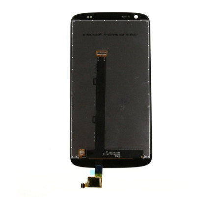 Pantalla Completa (LCD + Tactil) HTC Desire 526.