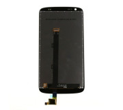 Pantalla Completa (LCD + Tactil) HTC Desire 526.