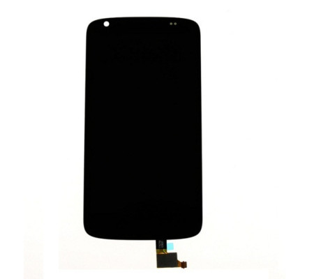 Pantalla Completa (LCD + Tactil) HTC Desire 526.