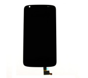 Pantalla Completa (LCD + Tactil) HTC Desire 526.