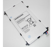 Bateria Original Samsung Galaxy Tab Pro 8.4 (T325, T325). T4800