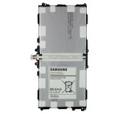 Bateria Original Samsung Galaxy Tab 3 10.1 (6800mAh, T4500E)