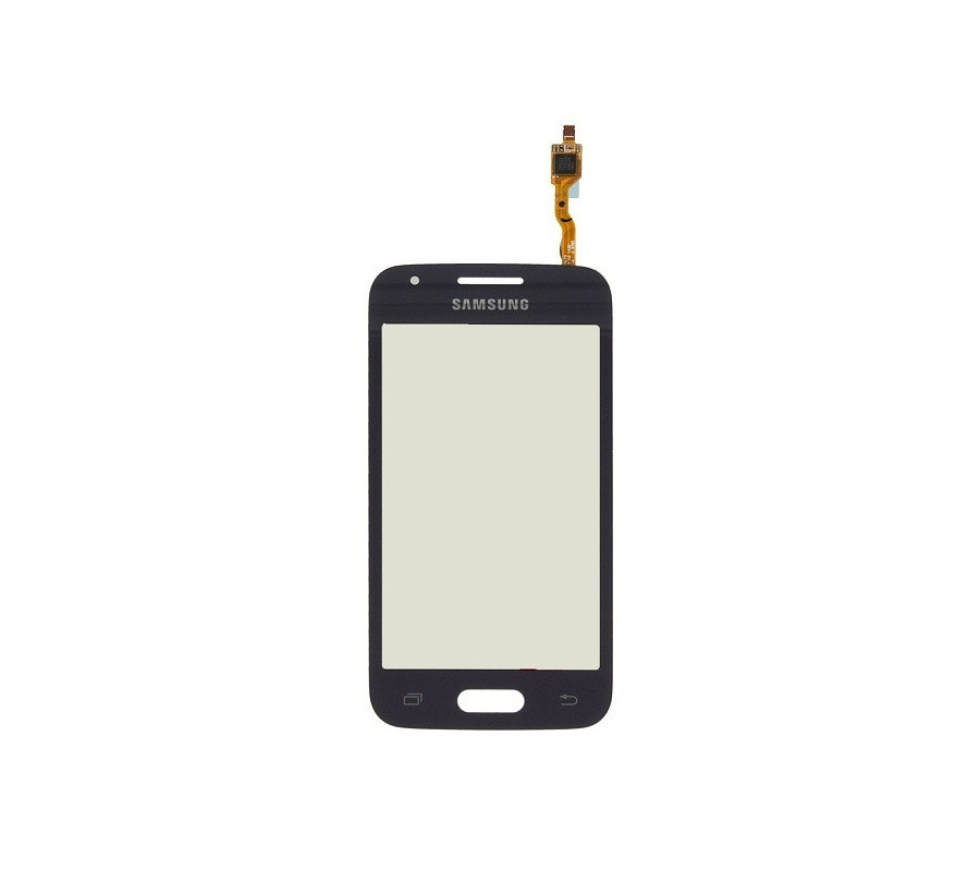 Pantalla Tactil Original Samsung Galaxy Ace NXT (G313H)