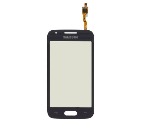 Pantalla Tactil Original Samsung Galaxy Ace NXT (G313H)