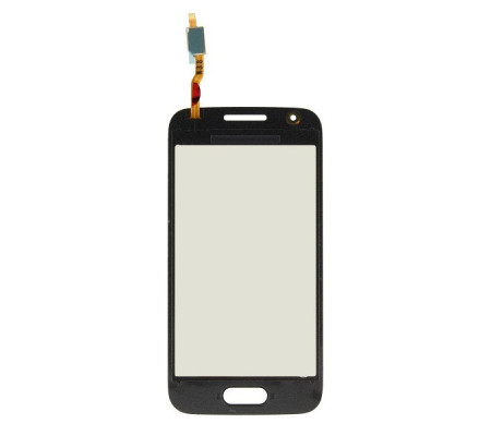 Pantalla Tactil Original Samsung Galaxy Ace NXT (G313H)