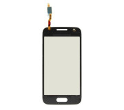 Pantalla Tactil Original Samsung Galaxy Ace NXT (G313H)