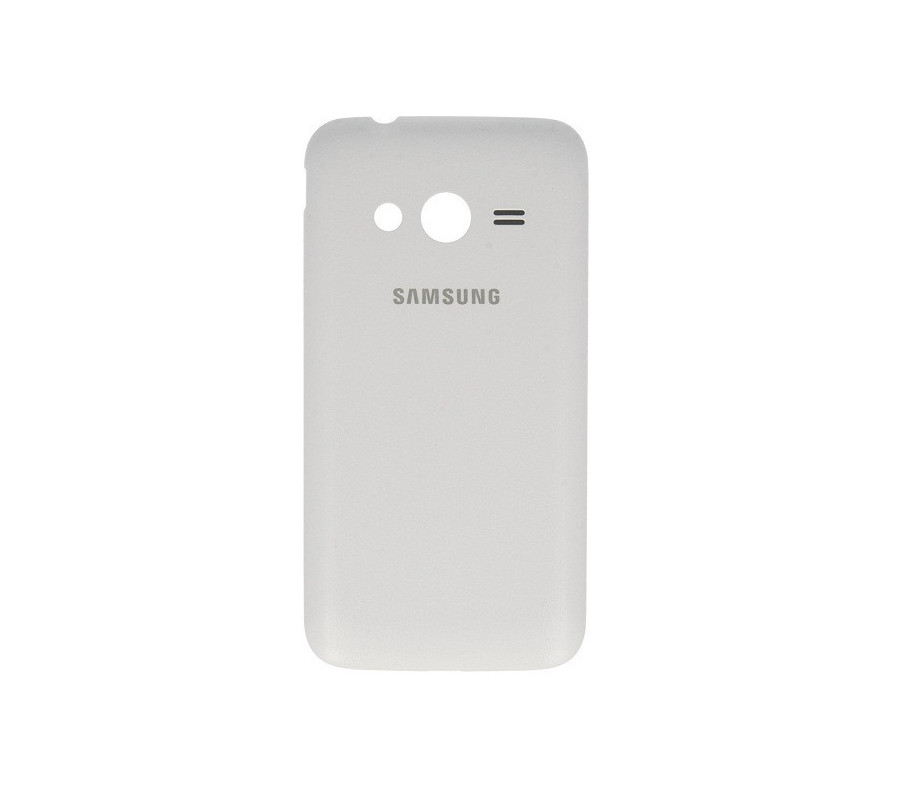 Carcasa Trasera Original Samsung Galaxy Trend 2 (G313HN)