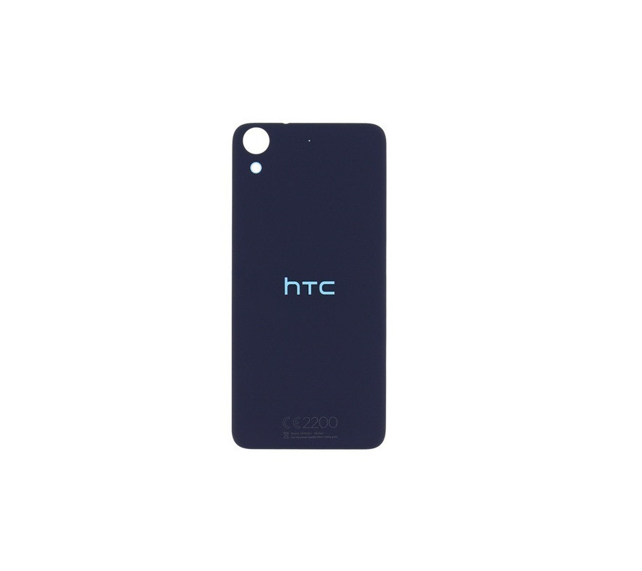 Carcasa trasera Original HTC Desire 626g