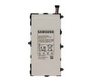 Bateria Original Samsung Galaxy Tab 3 7" (T210/T211) T4000E