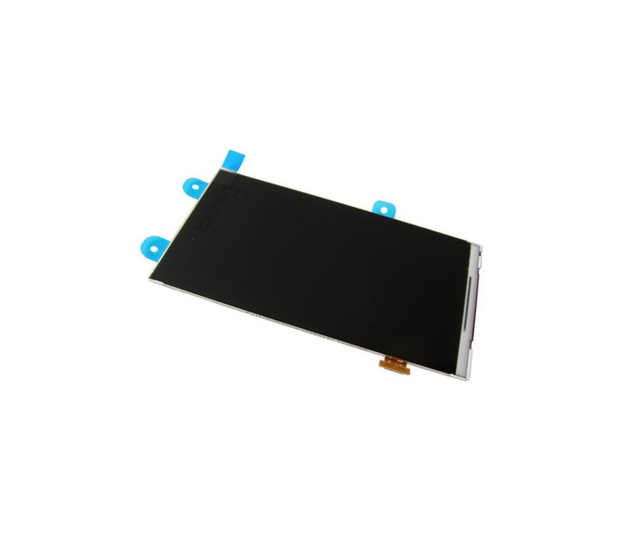 Pantalla LCD Original Samsung Galaxy Grand Prime (G530)