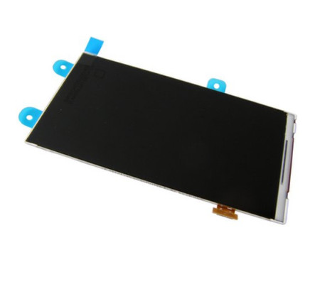 Pantalla LCD Original Samsung Galaxy Grand Prime (G530)