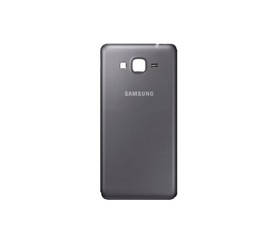 Carcasa Trasera Original Samsung Galaxy Grand Prime (G530)