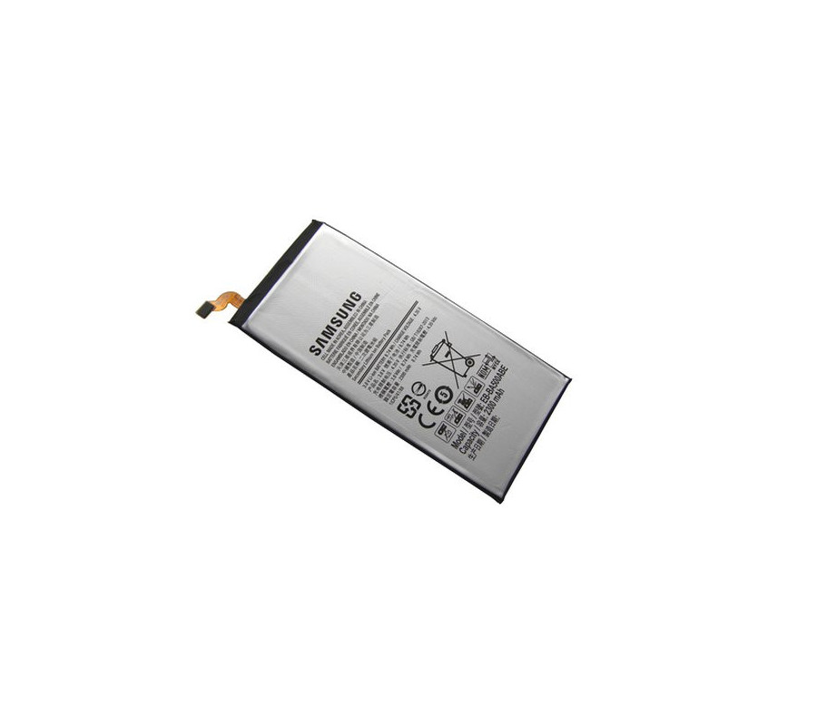 Bateria Original Samsung Galaxy A5 (EB-BA500) 2300mAh