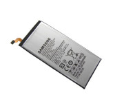 Bateria Original Samsung Galaxy A5 (EB-BA500) 2300mAh