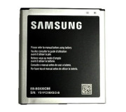 Bateria Original Samsung Galaxy J3 J320, Grand Prime G530 (EB-BG530)