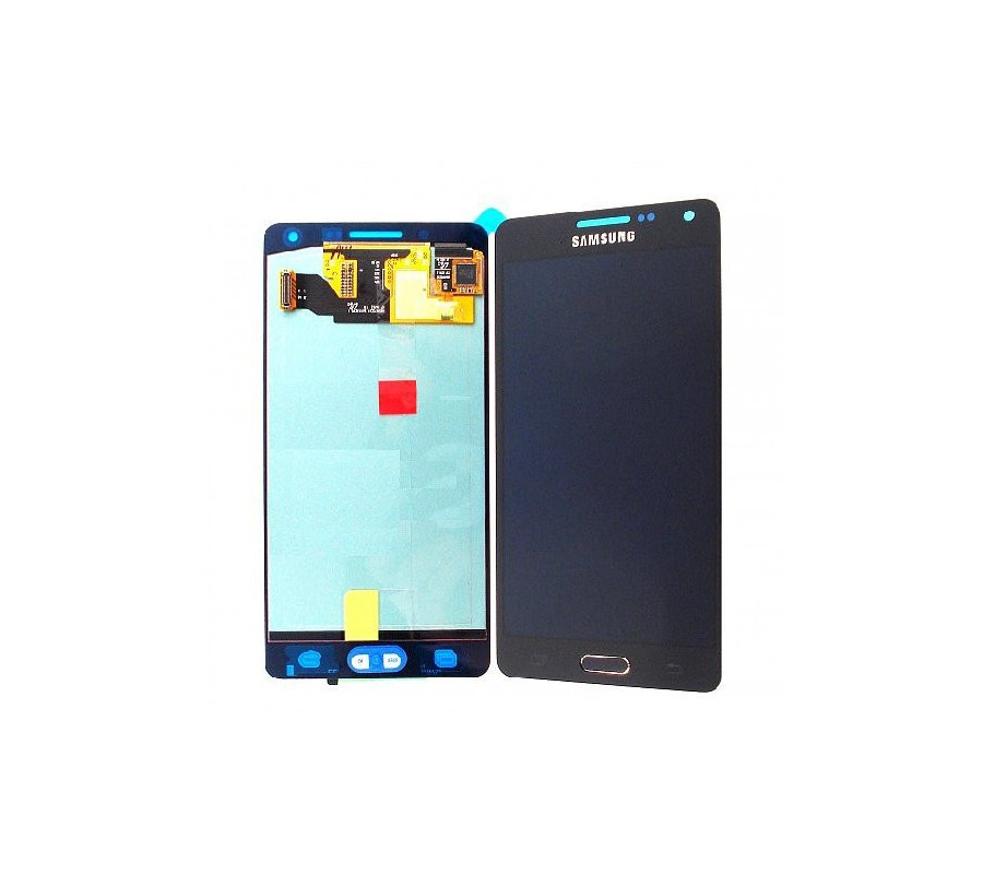 Pantalla Completa + Carcasa Frontal Original Samsung Galaxy A5