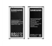 Bateria Original Samsung Galaxy Mega 2 (G750F) EB-BG750BBE