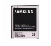 Bateria Original Samsung Galaxy Core Lite (G3586V) EB-B200AC