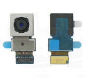Camara Trasera Samsung Galaxy Note 4 (16Mpx)