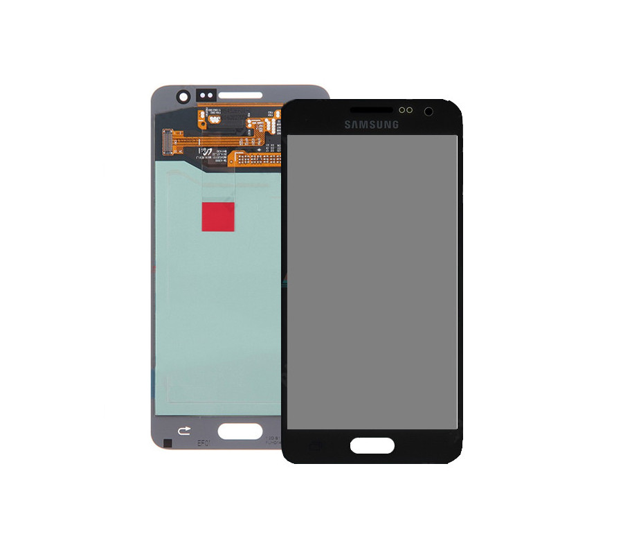 Pantalla Completa + Carcasa Frontal Original Samsung Galaxy A3