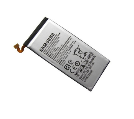 Bateria Original Samsung Galaxy A3 (EB-BA300ABE) 1900mAh
