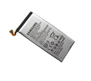 Bateria Original Samsung Galaxy A3 (EB-BA300ABE) 1900mAh