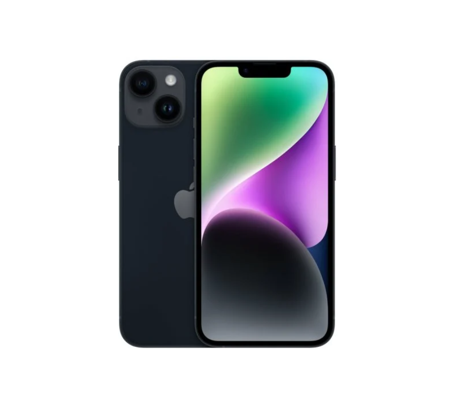 iPhone 14 Segunda mano